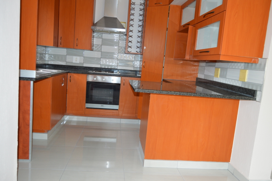 To Let 3 Bedroom Property for Rent in Willowbrook Gauteng