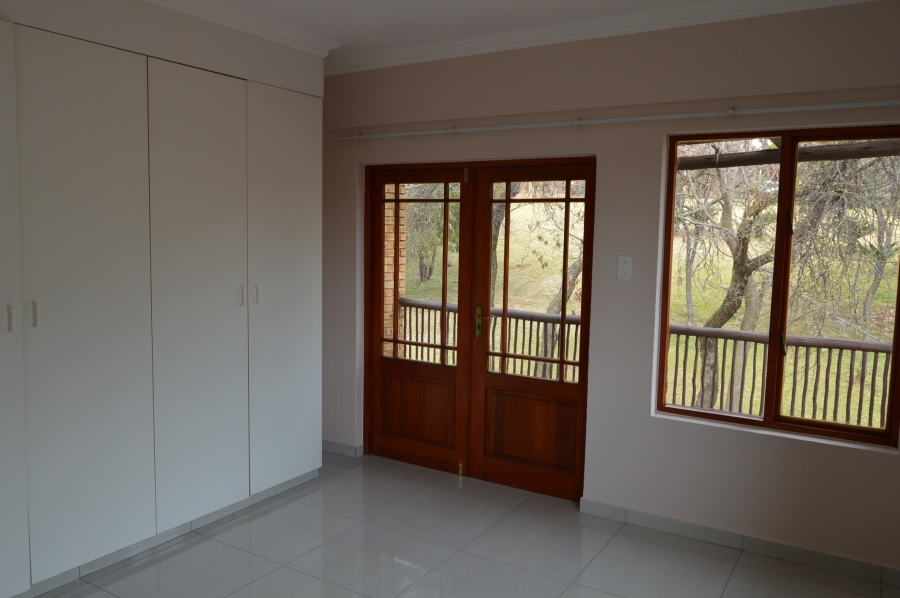 To Let 3 Bedroom Property for Rent in Willowbrook Gauteng