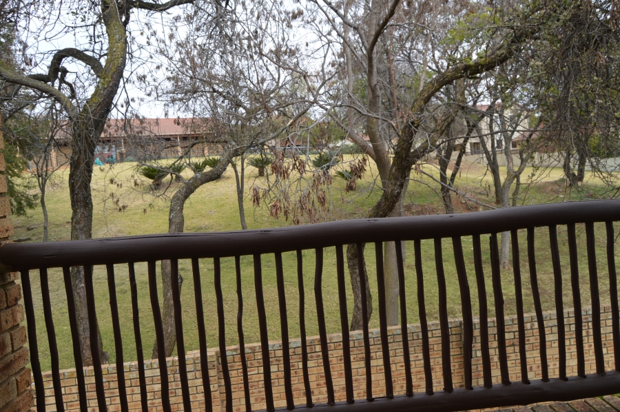 To Let 3 Bedroom Property for Rent in Willowbrook Gauteng