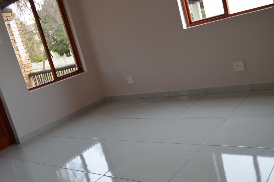To Let 3 Bedroom Property for Rent in Willowbrook Gauteng