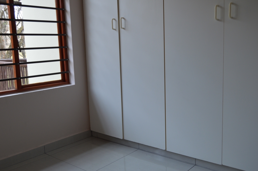 To Let 3 Bedroom Property for Rent in Willowbrook Gauteng