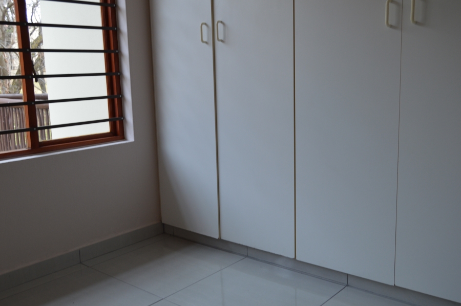 To Let 3 Bedroom Property for Rent in Willowbrook Gauteng