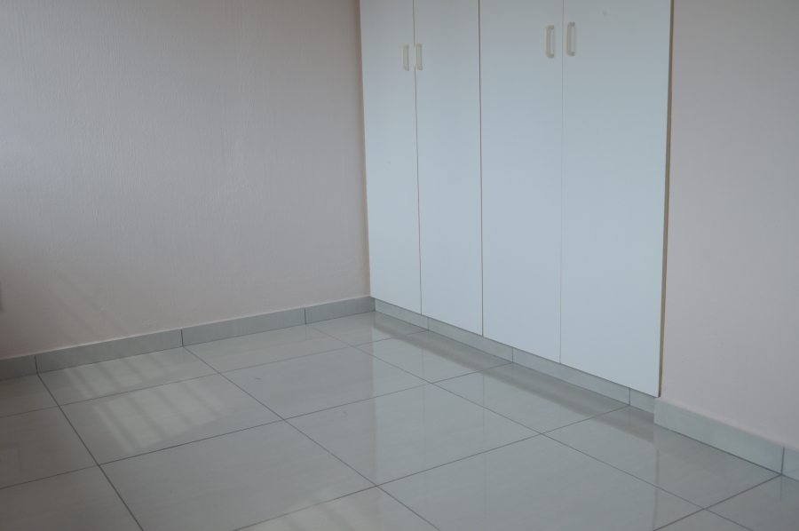 To Let 3 Bedroom Property for Rent in Willowbrook Gauteng