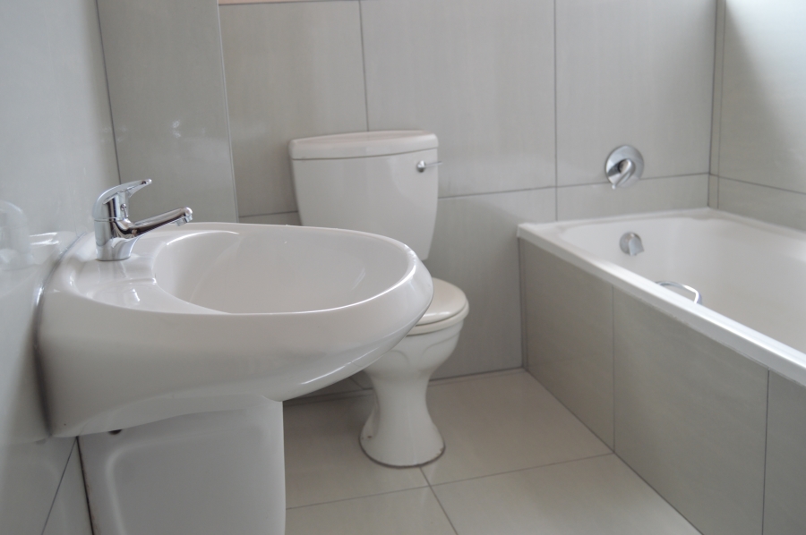 To Let 3 Bedroom Property for Rent in Willowbrook Gauteng