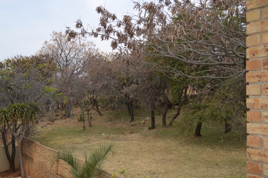 To Let 3 Bedroom Property for Rent in Willowbrook Gauteng