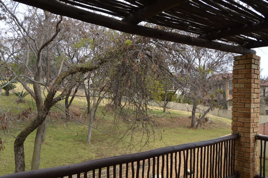 To Let 3 Bedroom Property for Rent in Willowbrook Gauteng
