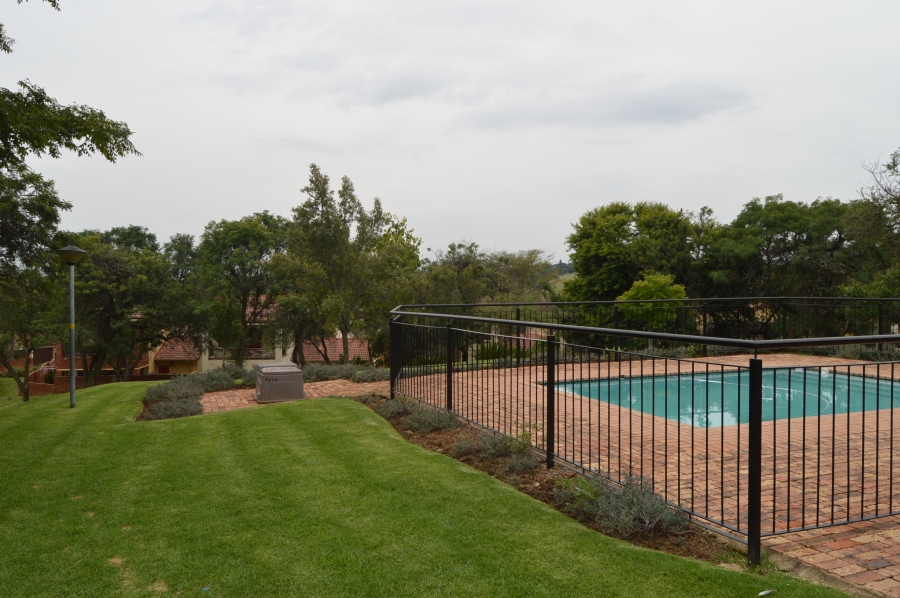 To Let 3 Bedroom Property for Rent in Willowbrook Gauteng