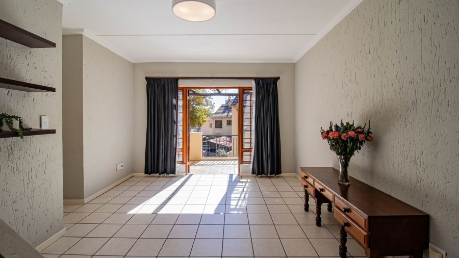 3 Bedroom Property for Sale in Paulshof Gauteng