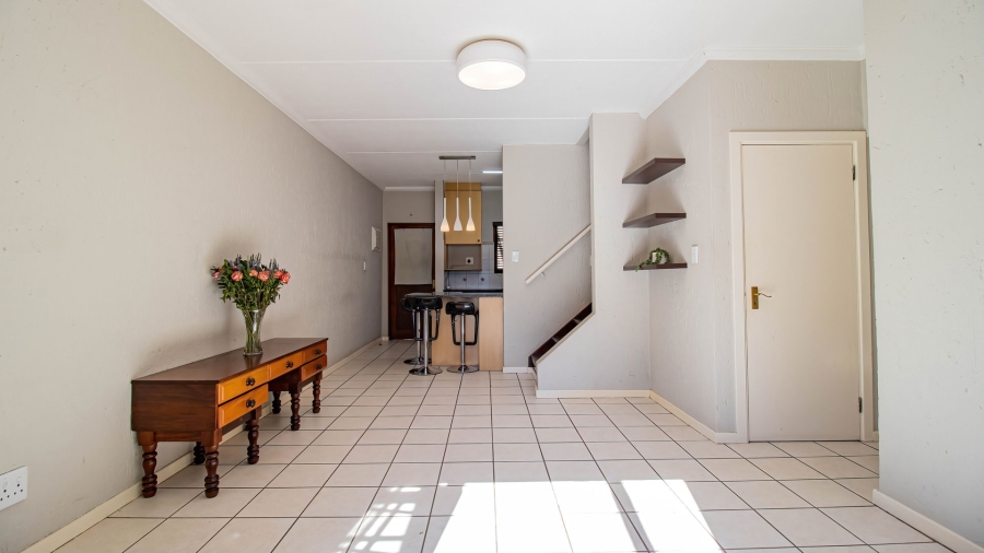 3 Bedroom Property for Sale in Paulshof Gauteng