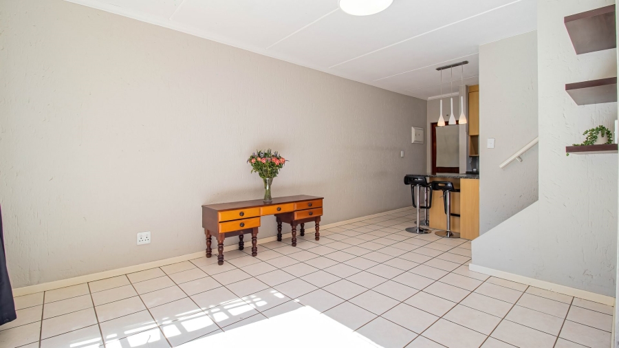 3 Bedroom Property for Sale in Paulshof Gauteng