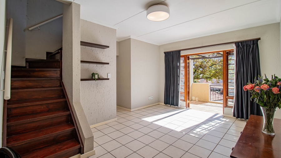 3 Bedroom Property for Sale in Paulshof Gauteng