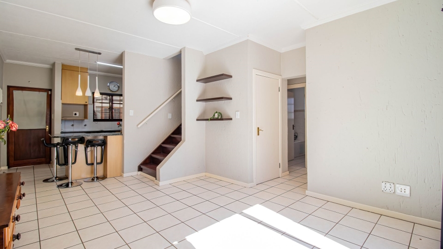 3 Bedroom Property for Sale in Paulshof Gauteng