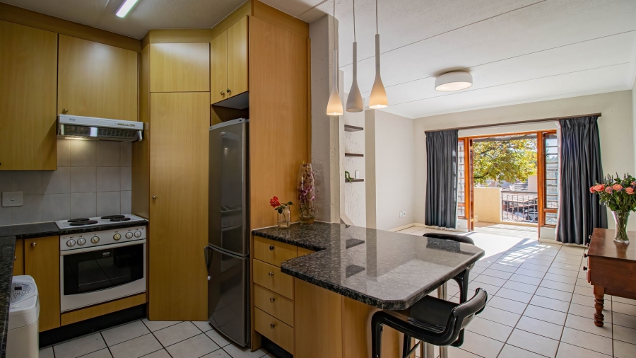 3 Bedroom Property for Sale in Paulshof Gauteng
