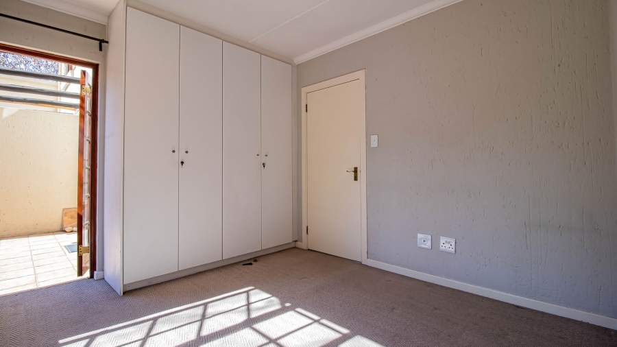 3 Bedroom Property for Sale in Paulshof Gauteng