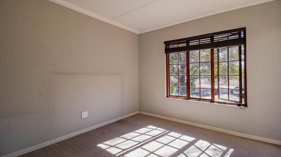 3 Bedroom Property for Sale in Paulshof Gauteng