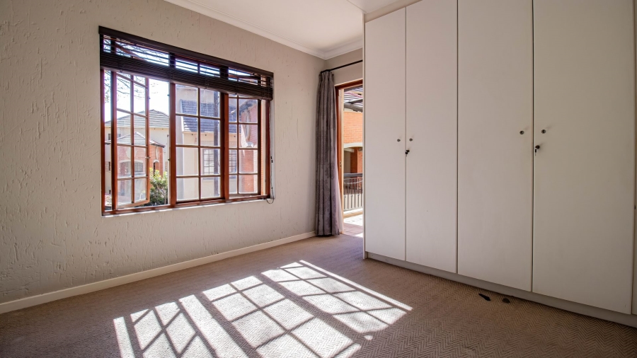 3 Bedroom Property for Sale in Paulshof Gauteng
