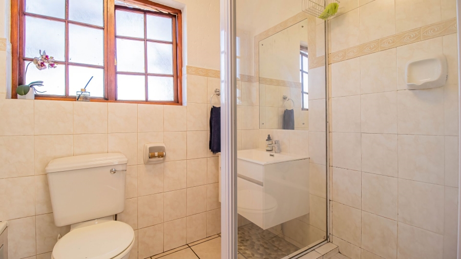 3 Bedroom Property for Sale in Paulshof Gauteng