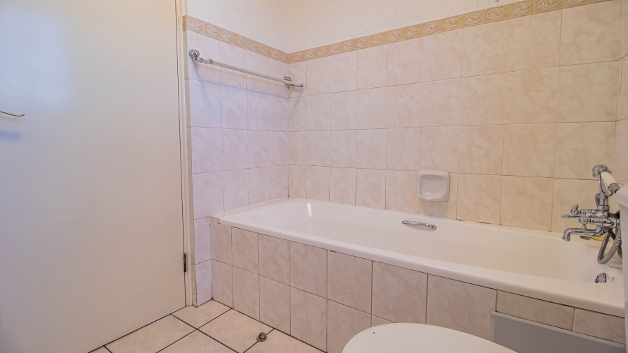 3 Bedroom Property for Sale in Paulshof Gauteng