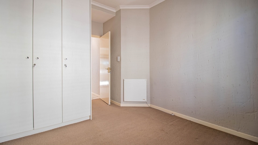 3 Bedroom Property for Sale in Paulshof Gauteng