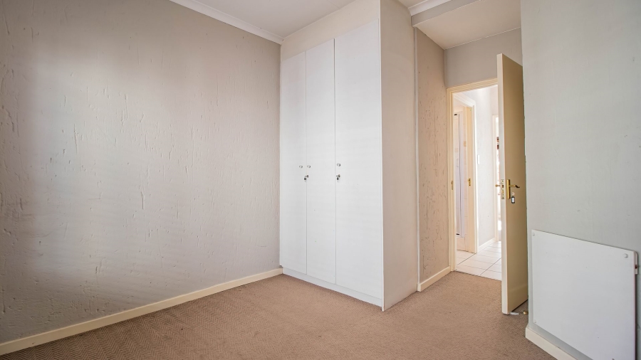 3 Bedroom Property for Sale in Paulshof Gauteng