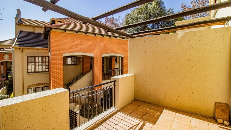 3 Bedroom Property for Sale in Paulshof Gauteng