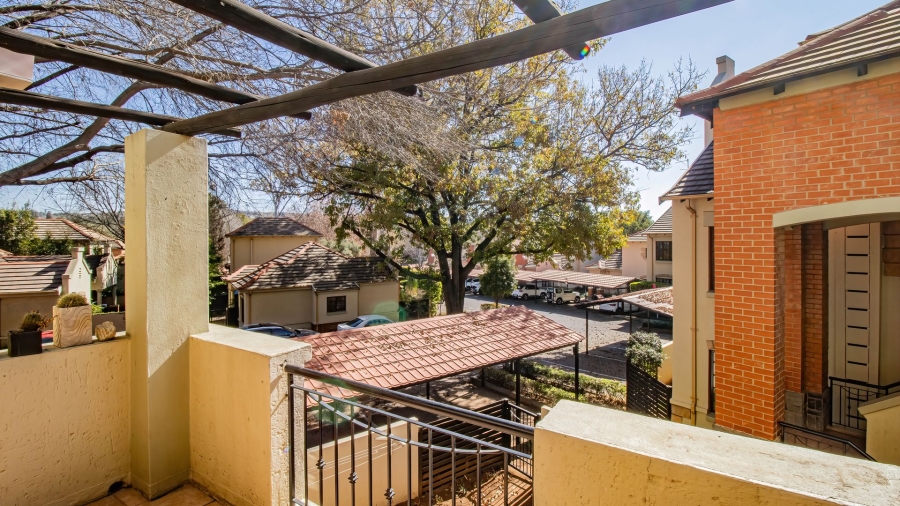 3 Bedroom Property for Sale in Paulshof Gauteng