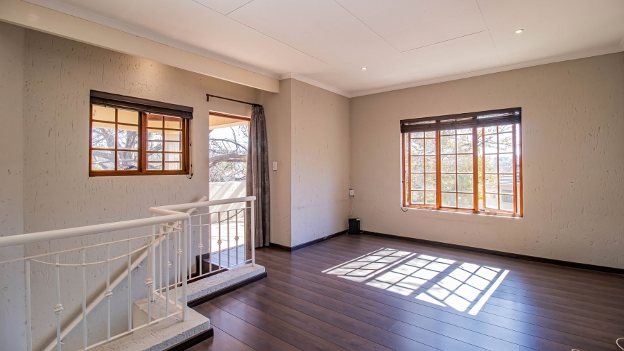 3 Bedroom Property for Sale in Paulshof Gauteng