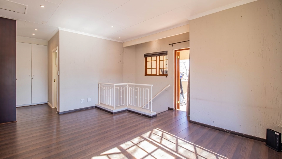 3 Bedroom Property for Sale in Paulshof Gauteng
