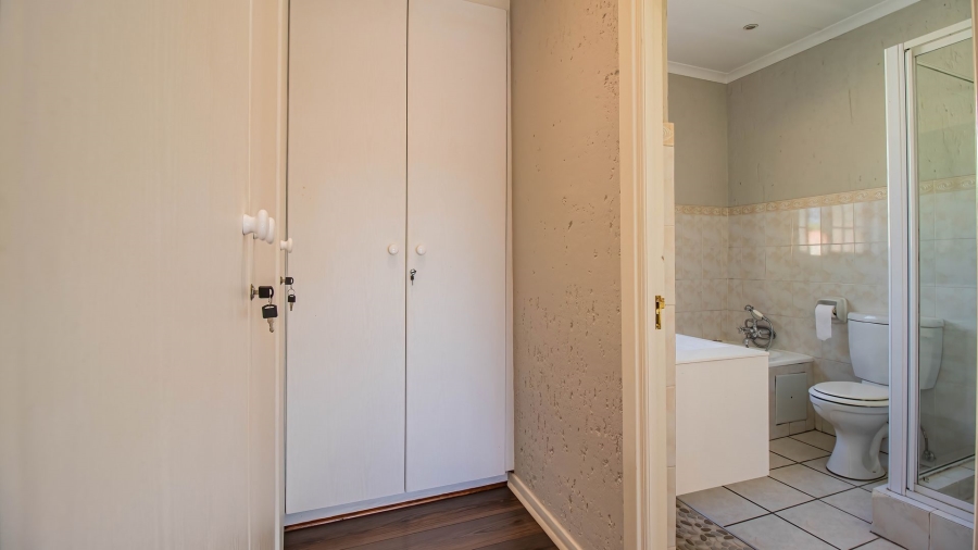 3 Bedroom Property for Sale in Paulshof Gauteng