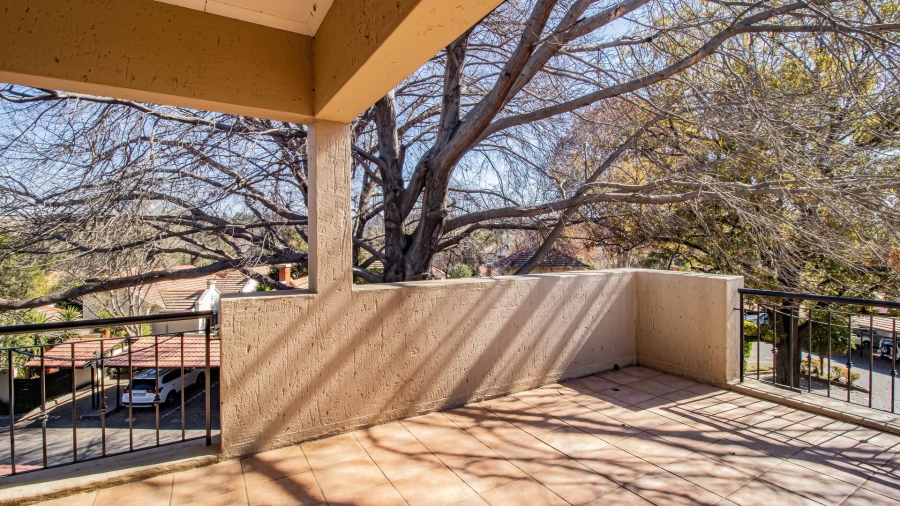 3 Bedroom Property for Sale in Paulshof Gauteng