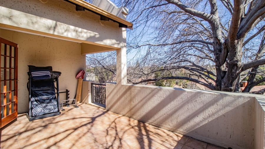3 Bedroom Property for Sale in Paulshof Gauteng
