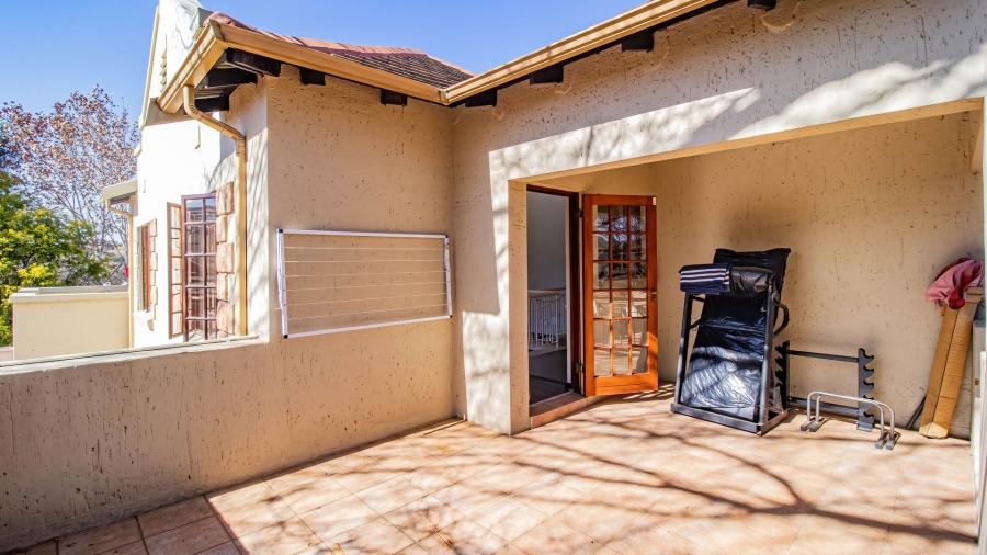 3 Bedroom Property for Sale in Paulshof Gauteng