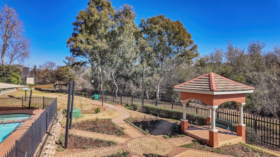 3 Bedroom Property for Sale in Paulshof Gauteng
