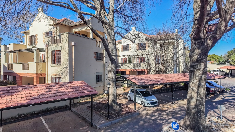 3 Bedroom Property for Sale in Paulshof Gauteng