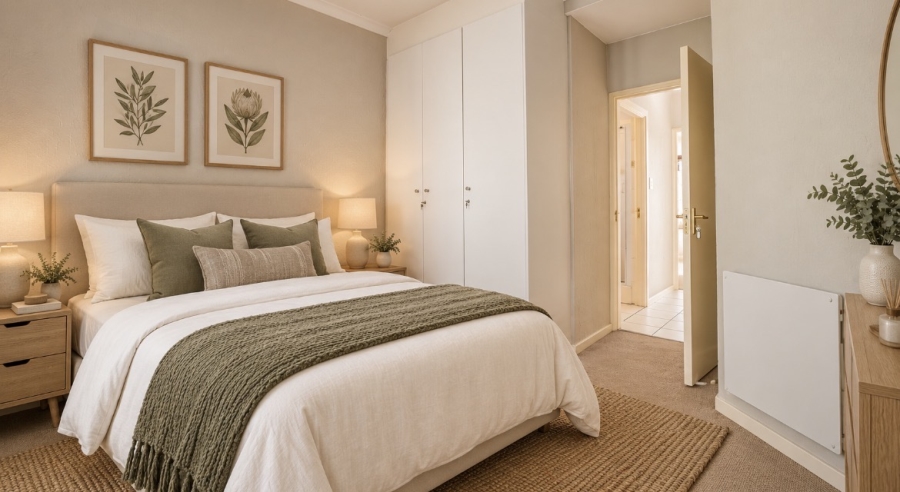 3 Bedroom Property for Sale in Paulshof Gauteng