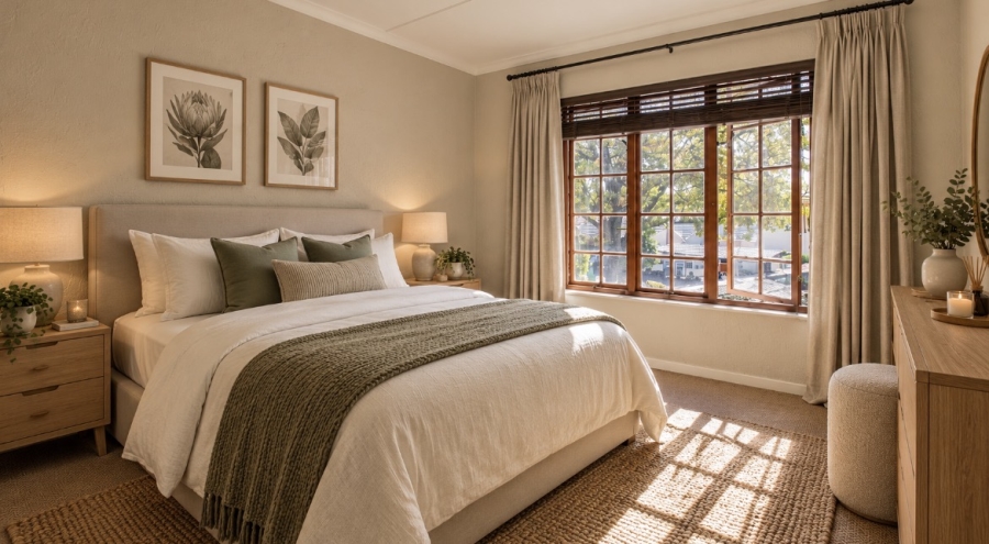 3 Bedroom Property for Sale in Paulshof Gauteng