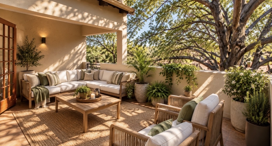 3 Bedroom Property for Sale in Paulshof Gauteng