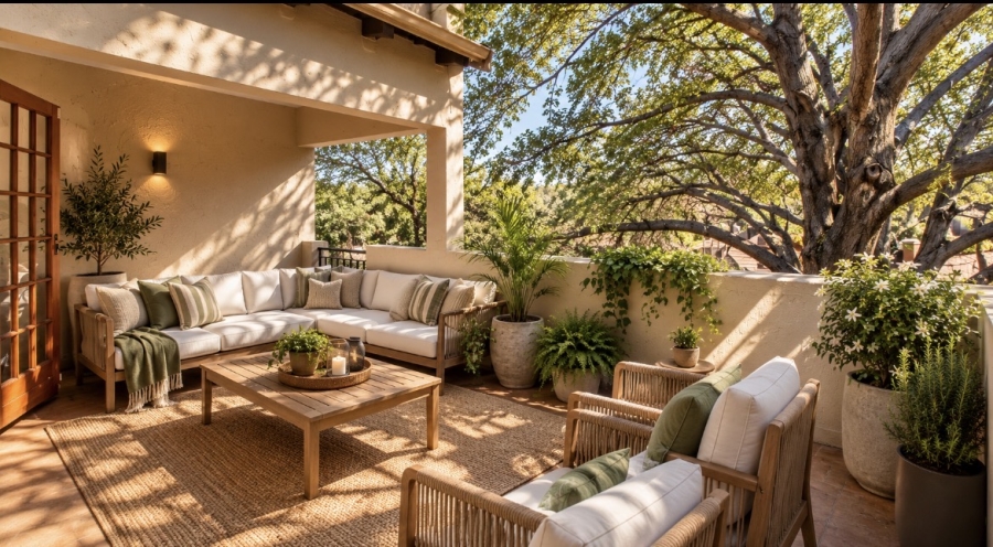3 Bedroom Property for Sale in Paulshof Gauteng
