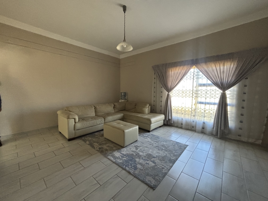 4 Bedroom Property for Sale in Cultura Park Gauteng