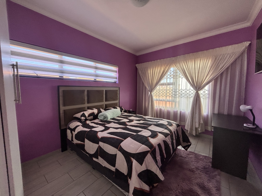 4 Bedroom Property for Sale in Cultura Park Gauteng