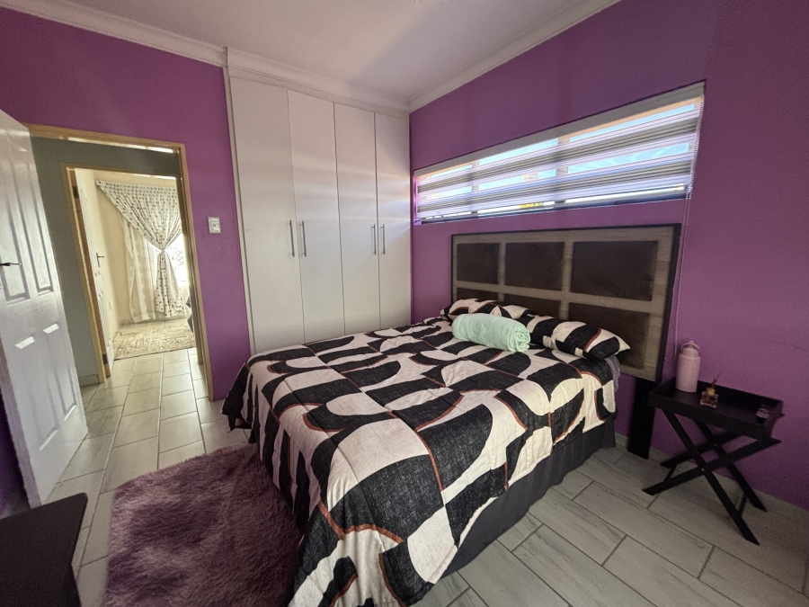 4 Bedroom Property for Sale in Cultura Park Gauteng