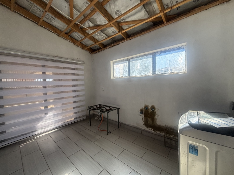 4 Bedroom Property for Sale in Cultura Park Gauteng