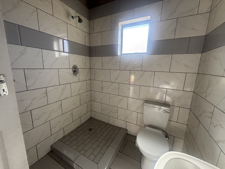 4 Bedroom Property for Sale in Cultura Park Gauteng