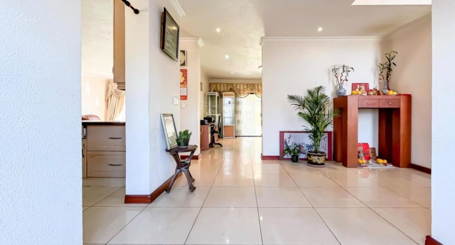 4 Bedroom Property for Sale in Meyersdal Gauteng