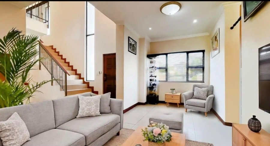 4 Bedroom Property for Sale in Meyersdal Gauteng