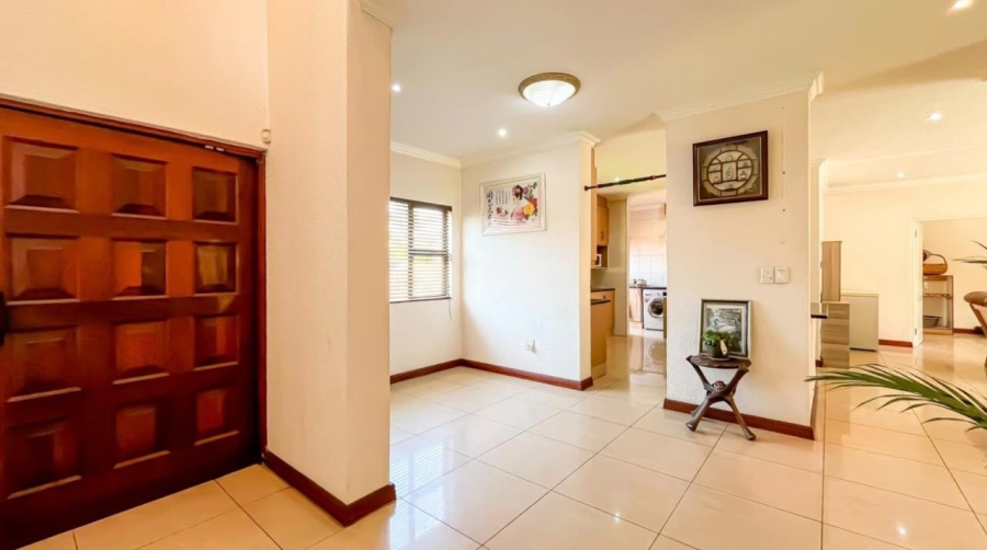 4 Bedroom Property for Sale in Meyersdal Gauteng
