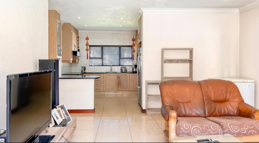 4 Bedroom Property for Sale in Meyersdal Gauteng
