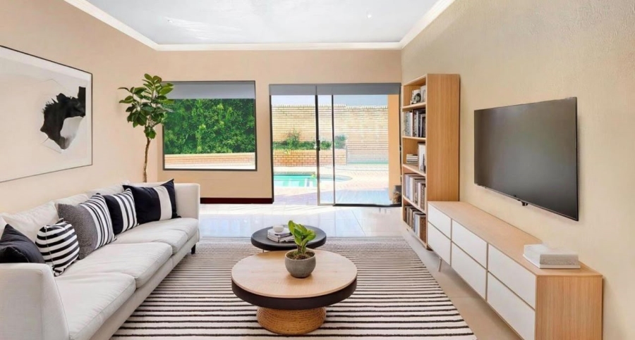 4 Bedroom Property for Sale in Meyersdal Gauteng