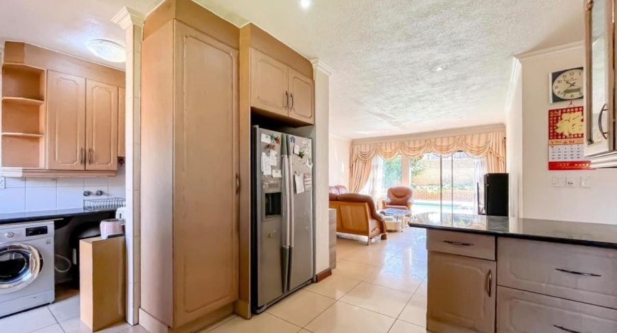 4 Bedroom Property for Sale in Meyersdal Gauteng