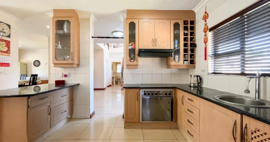 4 Bedroom Property for Sale in Meyersdal Gauteng